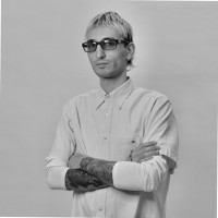 Sergio Sorbello
