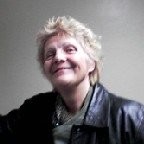Judy Hodos