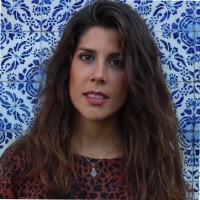 Laia Farreny Capdevila