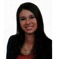 Diana Molina