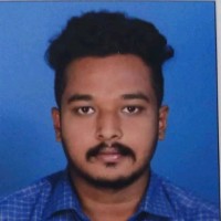 Vishnu Ajayan