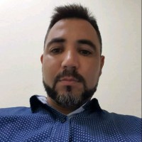 RAFAEL BALBINO