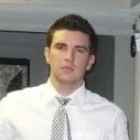 Dustin Vanschaik