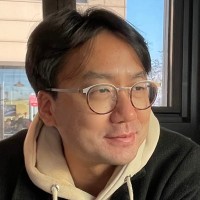김종우