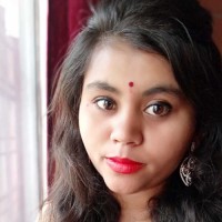 Deepa Chavhan