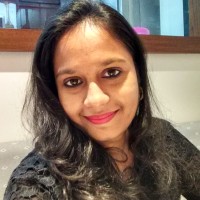 Snehal Kadu