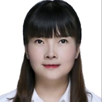 Mondy Zhao