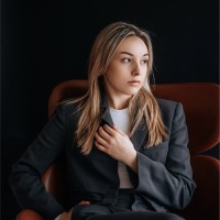 Natálie Mičková