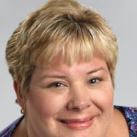Julie Mason