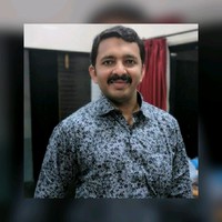 Dr.Ashish Pawar
