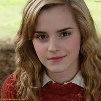 Isa Belle