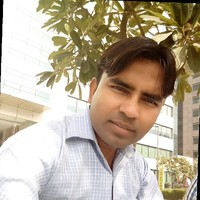 Babalu Singh