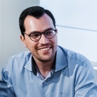 Rafael Costa