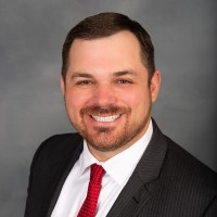 Jeff McElhaney Jr., CFP®, AAMS™