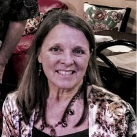 Susan Wachter