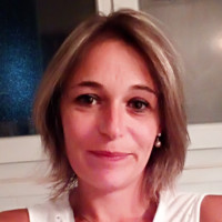 Noélie Dunoyer