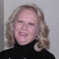 Lori Helms