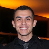 Felipe Werneck