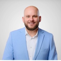 Kevin Karlowicz