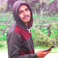 Dayashankar Kumar