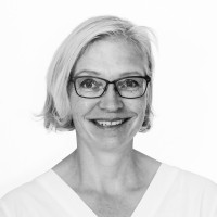 Anna-Carin Håkansson
