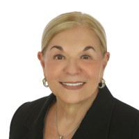 Gretchen M. Bataille