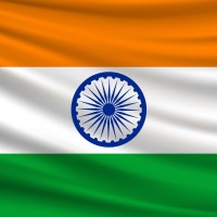 Sumit Sidhu
