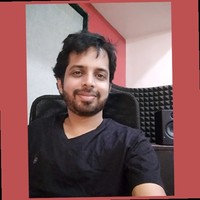 Ameya Kulkarni