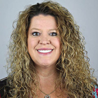 Joyce Deboyd