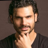 José Sedek