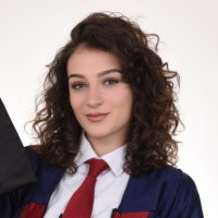 Ronita Leka