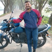 Md Alamin