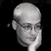 Efthymios Tsiliopoulos