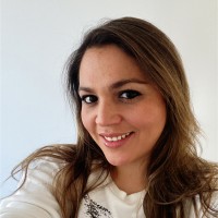 Fabiola Ulloa Conejeros