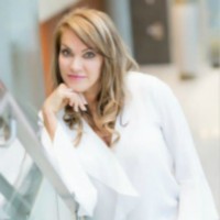 Tara Matthews Personal Real Estate Corporation