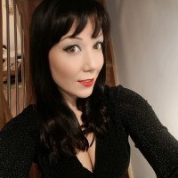 Laetitia Lemarchand