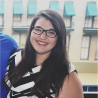 Keziah Grigson