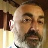 Jose Manuel Rodriguez Jimenez