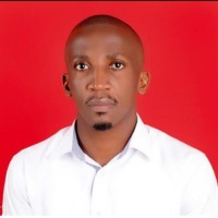 Emmanuel Ruhweza