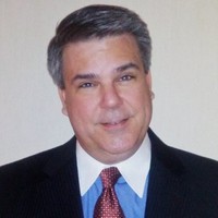 Jon Tunnell