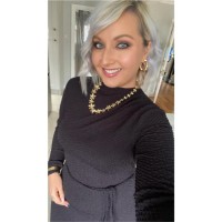 Claire Kelly