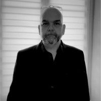 Thierry Lasserre