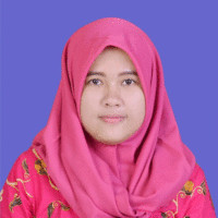 diah ayu wulandari