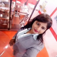 Sharada Anji