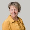 Vikki Miller Johnson