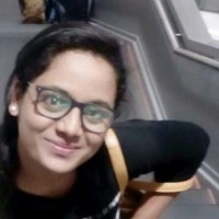 Kanika R