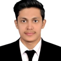 Danish Iftikhar