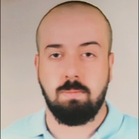 Ömer Kaan Alhan