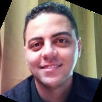 Felipe Martins