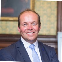 David Burrowes